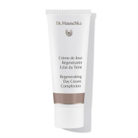 Dr. Hauschka Regenerating Day Cream Complexion Dr. Hauschka Regenerating Day Cream Complexion