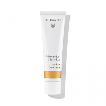 Melissa Day Cream