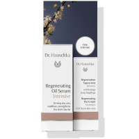 Regenerating Oil Serum Intensive with gift Regenerating Oil Serum Intensive with gift
