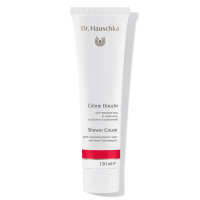 Dr. Hauschka Shower Cream Dr. Hauschka Shower Cream