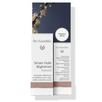 Sérum-Huile Régénérant Intensif en cadeau Sérum-Huile Régénérant Intensif en cadeau
