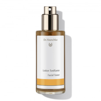 Facial Toner