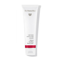 Dr. Hauschka Almond Soothing Body Cream Dr. Hauschka Almond Soothing Body Cream