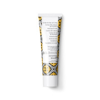 Dr. Hauschka Quince Day Cream: Refreshes and protects Dr. Hauschka Quince Day Cream