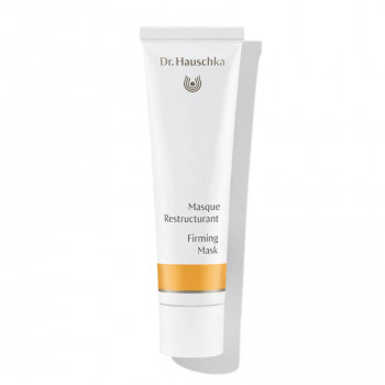 Firming Mask