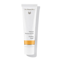 Dr. Hauschka Firming Mask Dr. Hauschka Firming Mask - face care