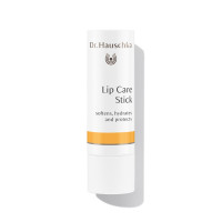 Lip Care Stick Lip Care Stick
