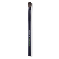 Large Dr. Hauschka eye make-up brush for the easy application and blending of eyeshadow Large Dr. Hauschka eye make-up brush for the easy application and blending of eyeshadow