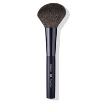Large make-up brush - Buy Dr. Hauschka Powder Brush